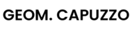 Geometra Pierluigi Capuzzo